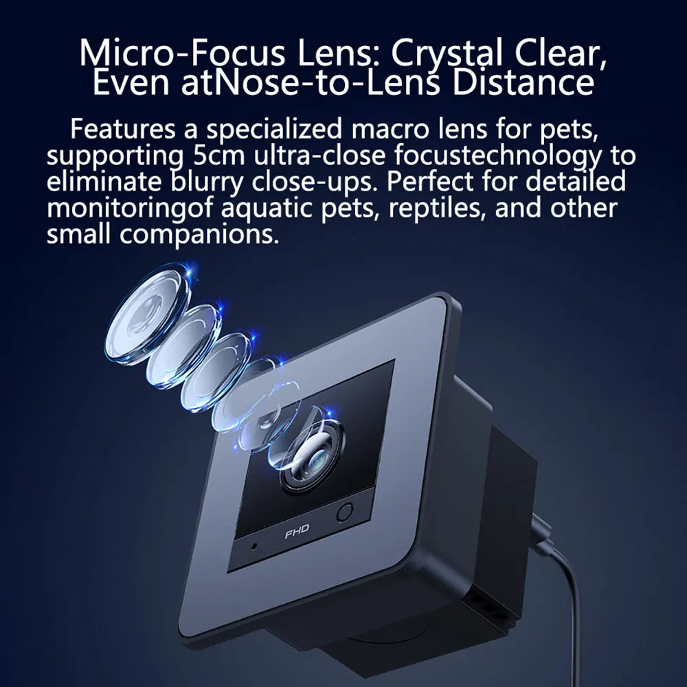 CowLost | product_id-vesafe-home-wifi-pet-camera-1080p-motion-detection-two-way-audio-fish-tank-surveillance |3