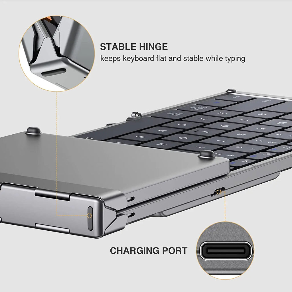 CowLost | product_id-protoarc-xk01-foldable-bluetooth-keyboard-with-numeric-keypad-for-iphone-ipad-pc |4