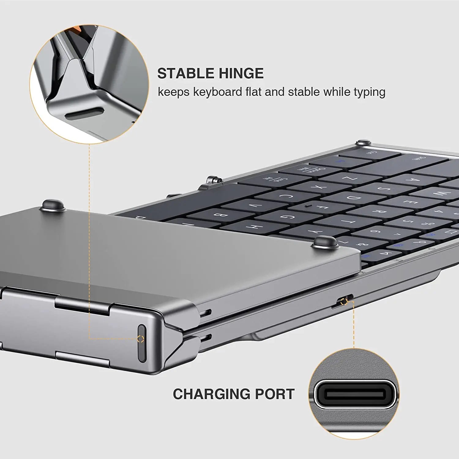 CowLost | product_id-protoarc-xk01-foldable-bluetooth-keyboard-with-numeric-keypad-for-iphone-ipad-pc |4