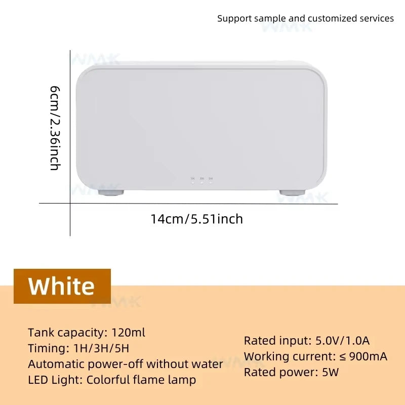 CowLost | product_id-homefish-mini-air-humidifier-and-essential-oil-diffuser-with-led-light |18