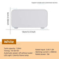 CowLost | product_id-homefish-mini-air-humidifier-and-essential-oil-diffuser-with-led-light |18