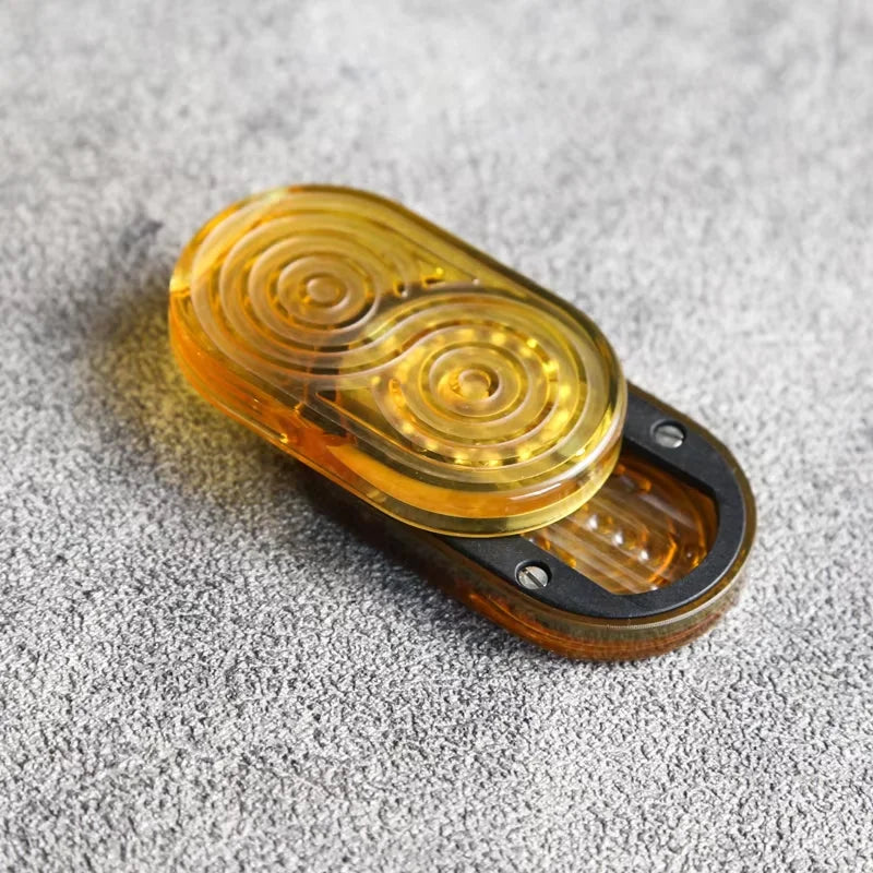 CowLost | product_id-zhi-shang-tan-bing-metal-mechanical-fidget-slider-edc-stress-relief-toy-for-adults |17