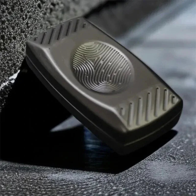 CowLost | product_id-fingerprint-magnetic-metal-haptic-fidget-slider-for-adhd-anxiety-stress-relief |9