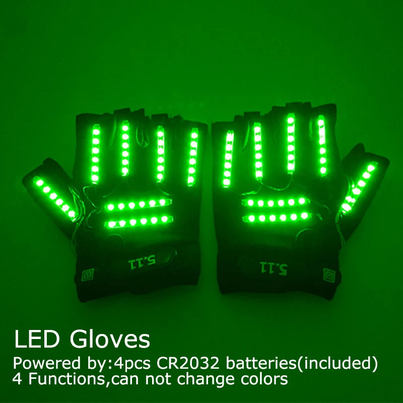 CowLost | usb-rechargeable-color-changing-led-glow-gloves |88