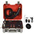 CowLost | product_id-homefish-4bar-high-pressure-steam-cleaner-for-kitchen-range-hood-110v-220v |12