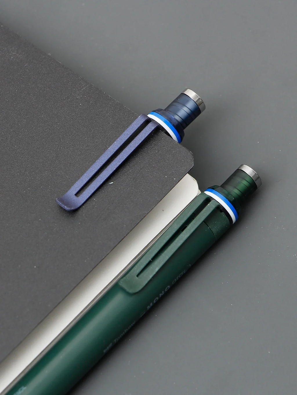 CowLost | product_id-tombow-mono-graph-fine-0-5mm-mechanical-pencil-with-metal-grip-and-eraser-for-professionals |12