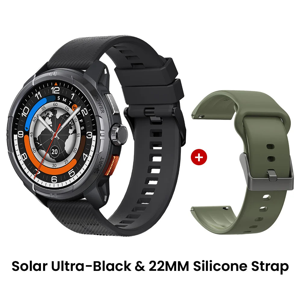 CowLost | haylou-solar-ultra-gps-smartwatch-1-6-amoled-display |56