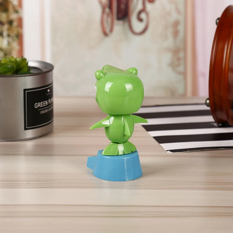 CowLost | product_id-solar-powered-car-cartoon-doll-shaking-head-decoration-gift |6
