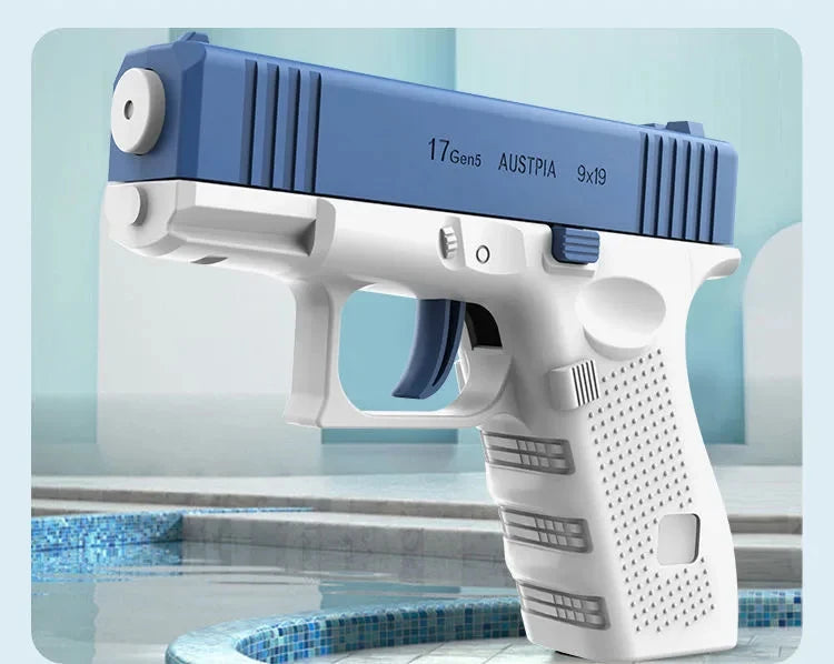 CowLost | product_id-manual-water-gun-splashing-and-continuous-firing-summer-toy |13