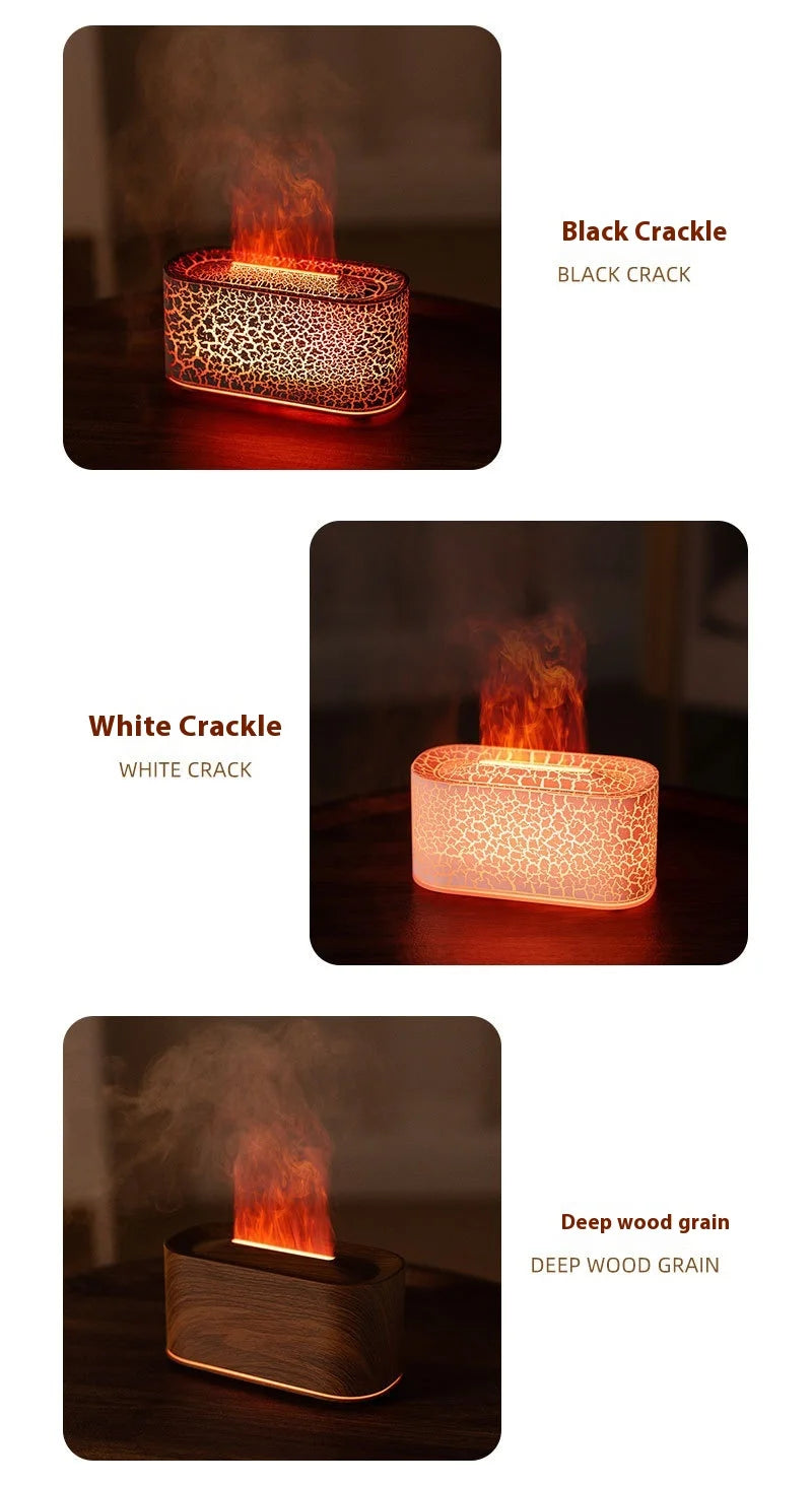 CowLost | product_id-homefish-wood-grain-aromatherapy-essential-oil-lamp-humidifier-with-seven-color-led |18