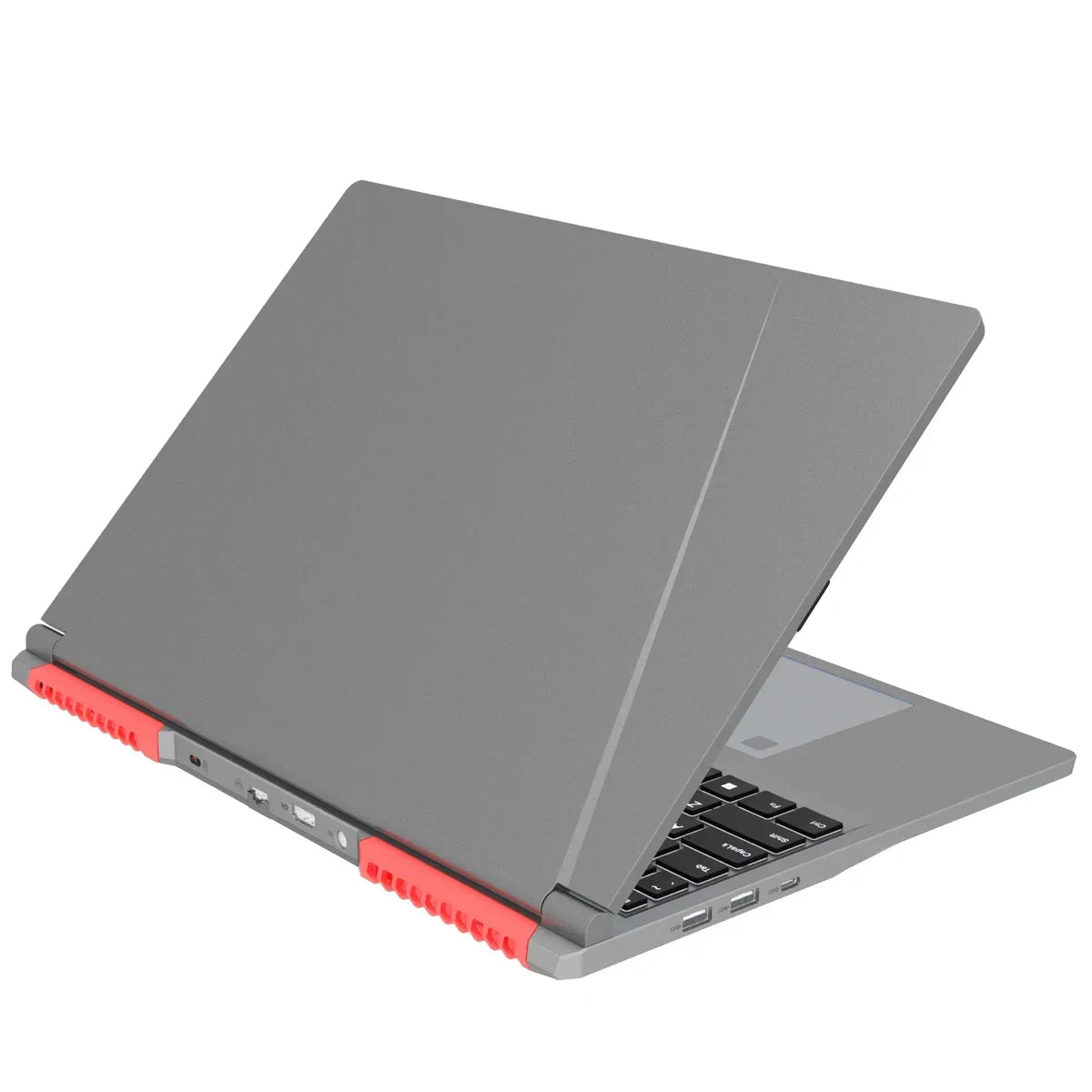 CowLost | carbayta-intel-core-i7-6700hq-laptop-15-6-ips-screen-16g-32gb-64gb-ram-nvidia-geforce-gtx-1060-6g |2