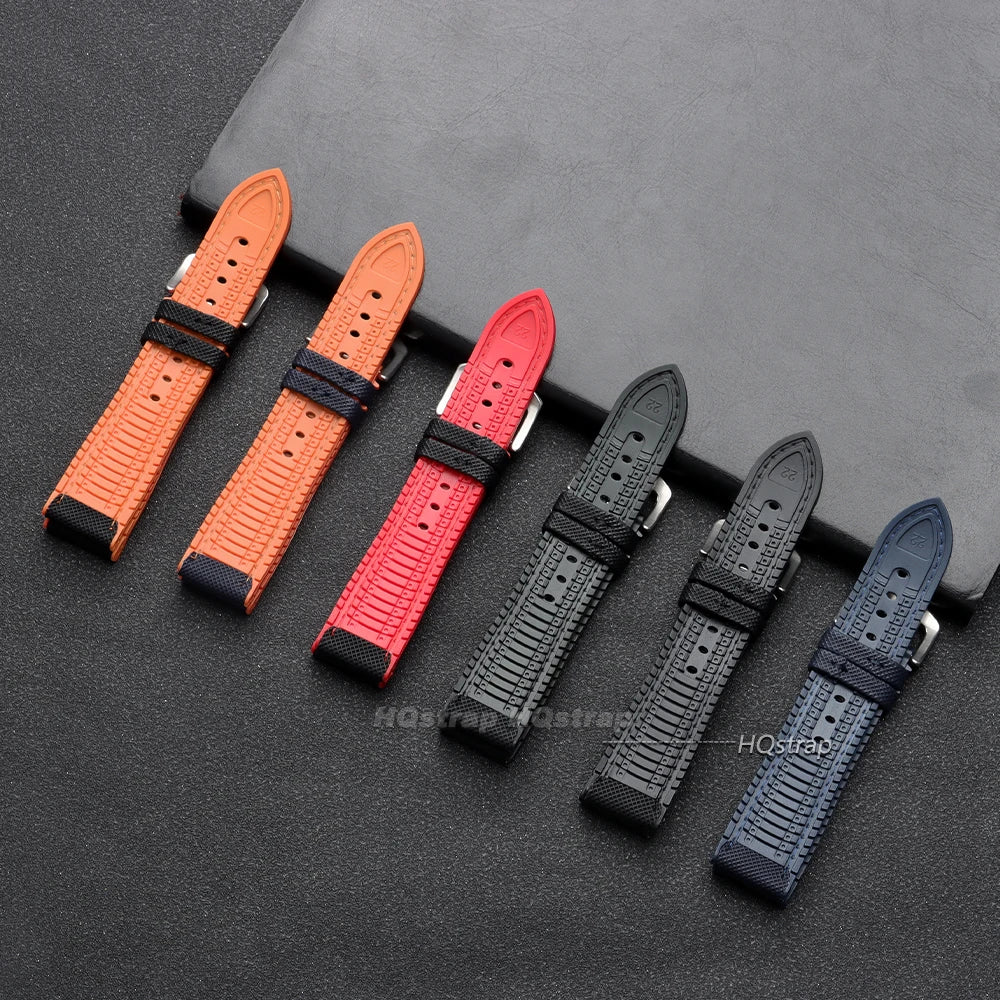 CowLost | bracelets-product_id-seiko-nylon-tpu-watch-band-18-22mm-sports-handmade-strap-for-men-women |14