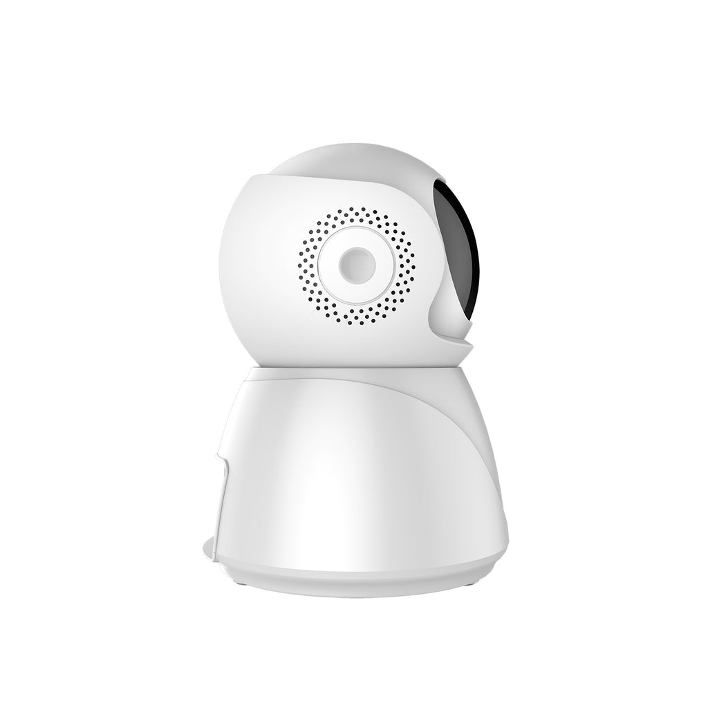 CowLost | product_id-vesafe-indoor-3mp-5g-2-4g-wifi-pt-surveillance-camera-with-hd-infrared-night-vision-and-motion-detection-app-control |15