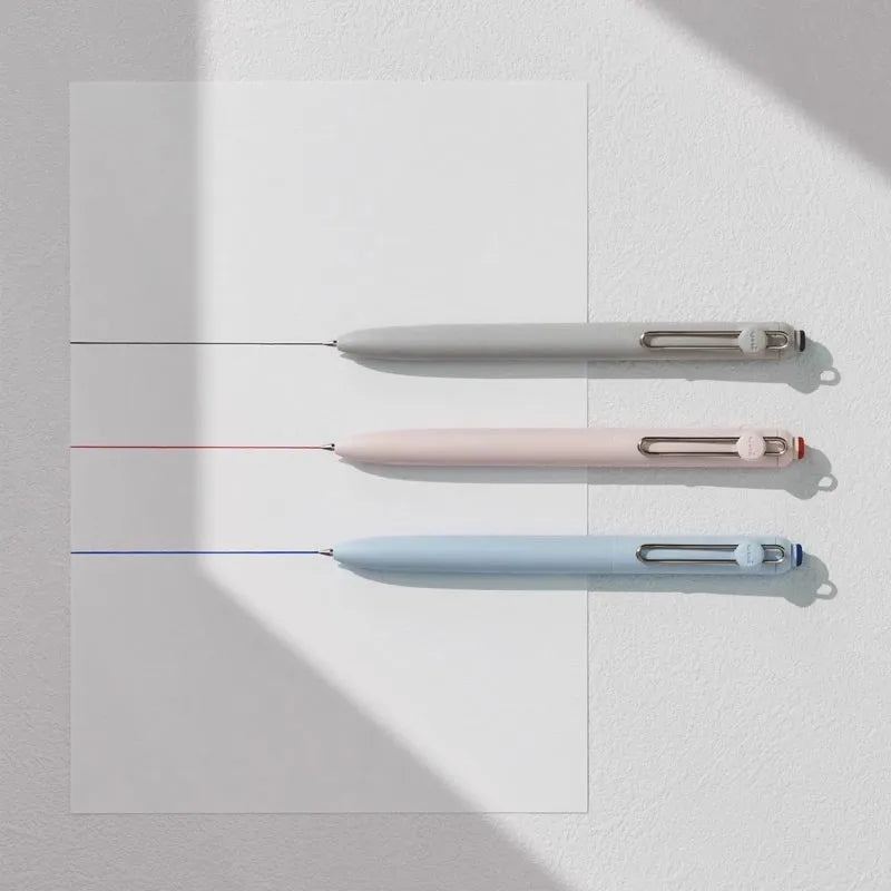 CowLost | product_id-uni-ball-signo-zento-gel-pen-smooth-premium-ink-rollerball-for-school-office-homework-and-meetings |7