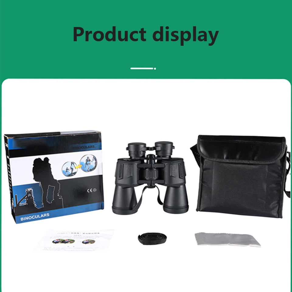 CowLost | product_id-20x50-hd-binoculars-with-bak4-prism-fmc-lens-waterproof-ipx4-super-zoom-long-range-for-hunting-tourism |6