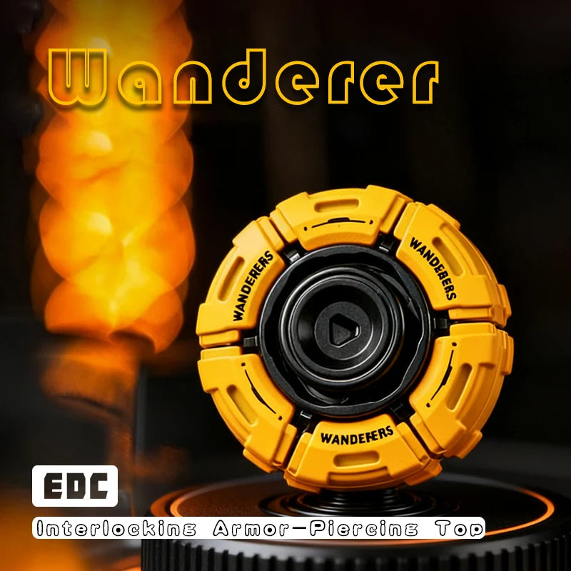 CowLost | product_id-diy-glowing-metal-edc-fidget-spinner-for-anxiety-relief-focus |4