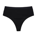 CowLost | product_id-ollymurscn-women-high-rise-cotton-solid-g-string-thong-s-l |8