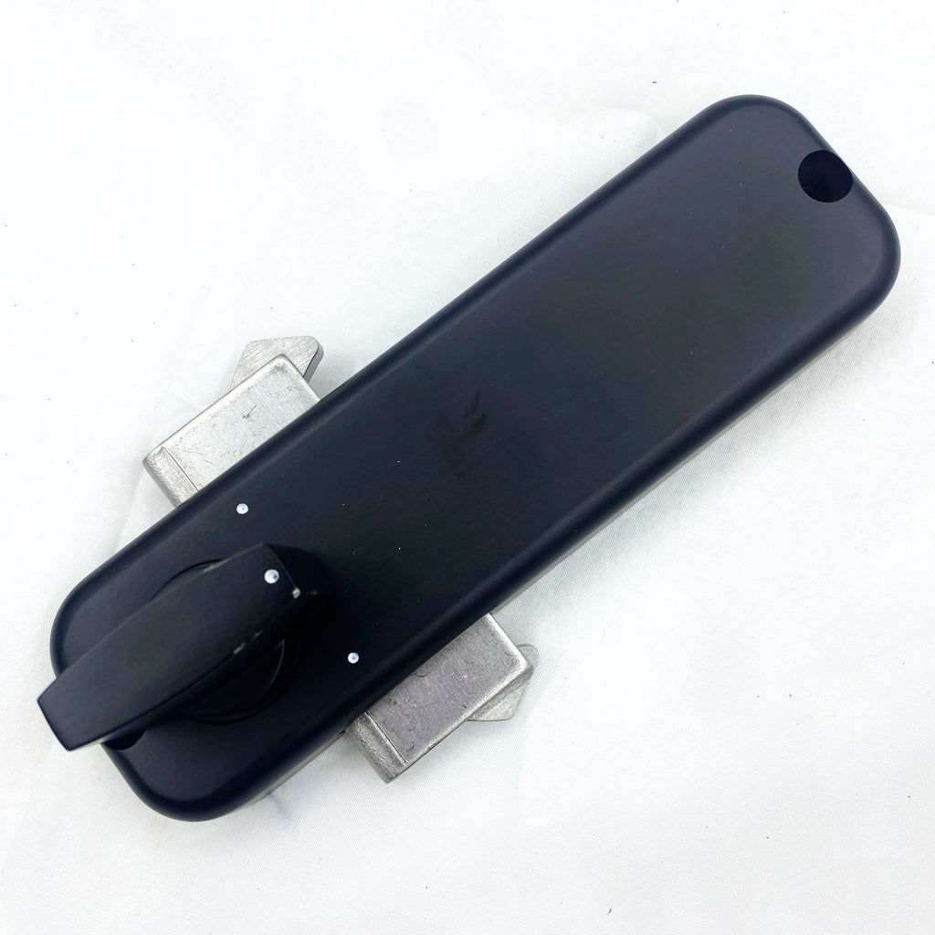 CowLost | locks-keys-product_id-14-button-battery-free-rainproof-keyless-digital-lock-for-sliding-aluminum-and-wooden-gates |5