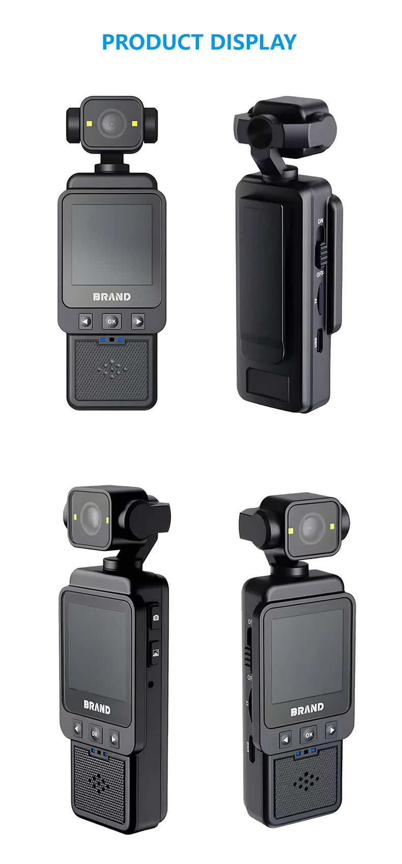CowLost | product_id-1080p-hd-wifi-mini-action-camera-180-rotating-portable-sports-body-cam |13