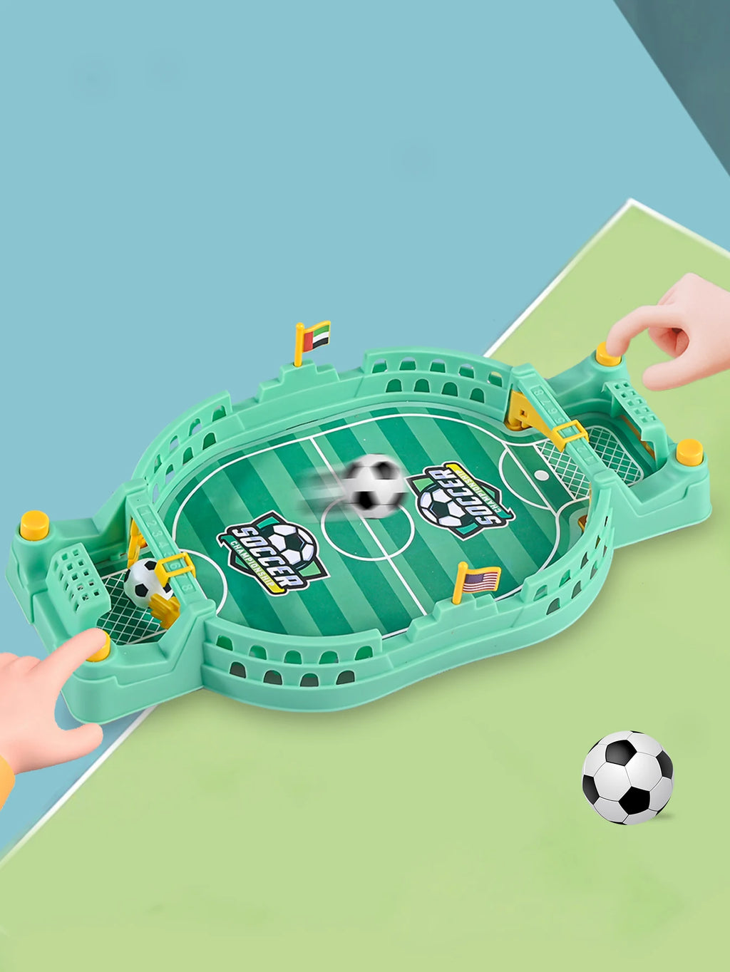 CowLost | product_id-mini-tabletop-football-soccer-pinball-game-for-kids-and-family |10