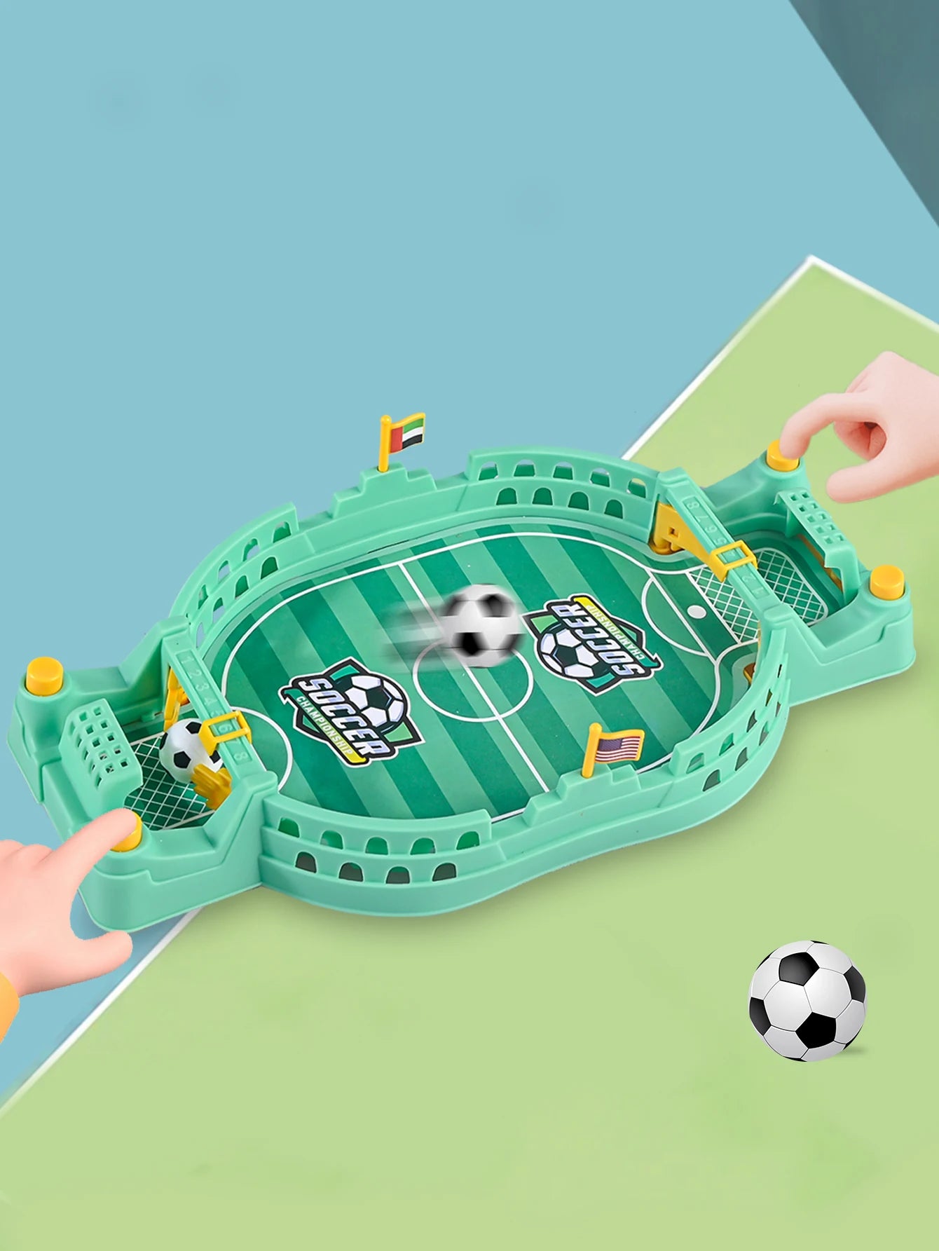 CowLost | product_id-mini-tabletop-football-soccer-pinball-game-for-kids-and-family |10