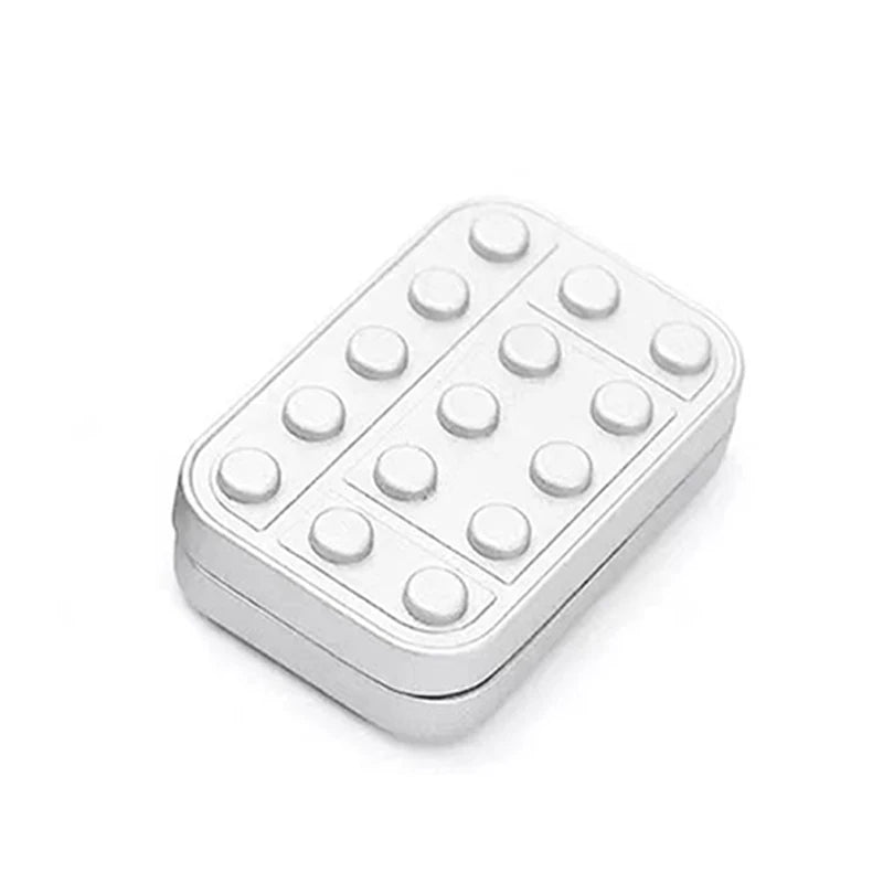 CowLost | product_id-haptic-metal-magnetic-fidget-slider-edc-stress-relief-toy-for-adults-teens |7