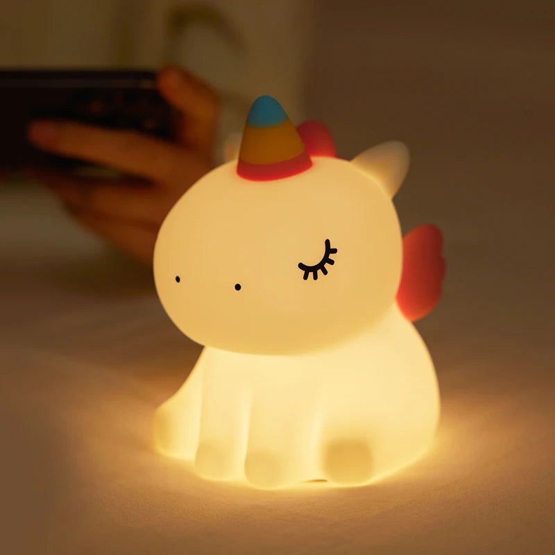 CowLost | product_id-rechargeable-panda-silicone-led-night-light-with-timer-for-kids-bedroom-gift |28