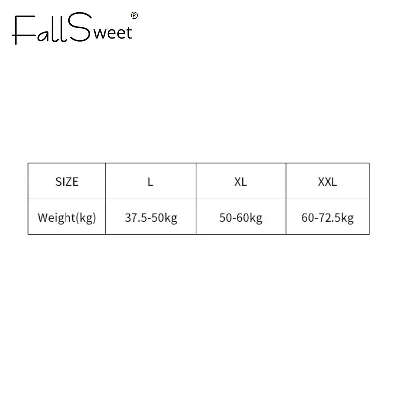 CowLost | fallsweet-womens-spaghetti-straps-sleeveless-camisoles-ice-silk-traceless-vest-integrated-fixed-cup-female-short-tops-vests |6