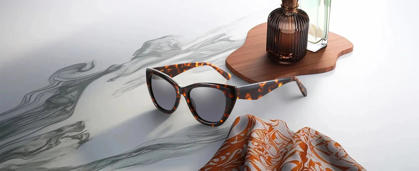 CowLost | zenottic-square-acetate-polarized-sunglasses |14