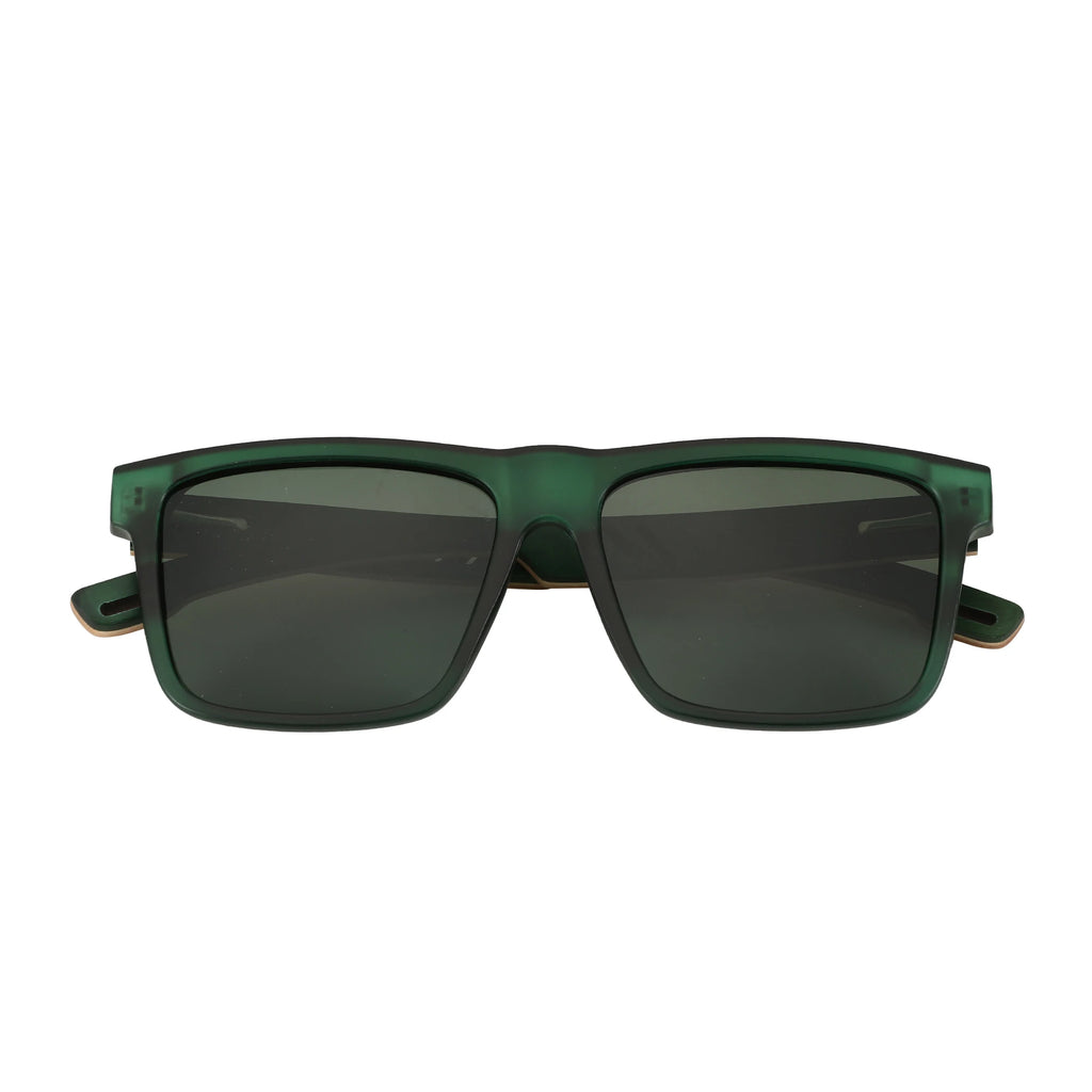 CowLost | zenottic-walnut-wood-sunglasses-with-dark-polarized-lenses-for-men-and-women |13