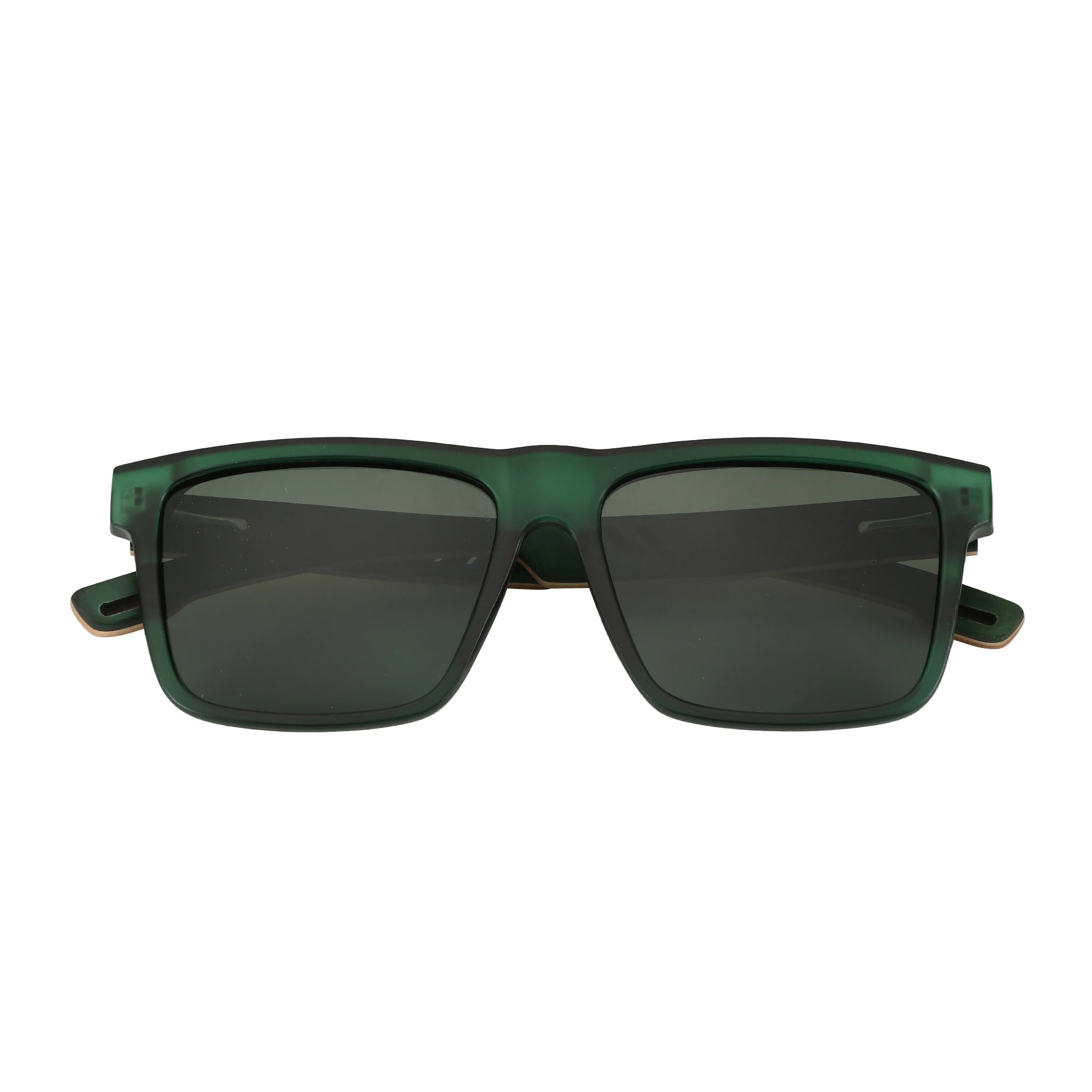 CowLost | zenottic-walnut-wood-sunglasses-with-dark-polarized-lenses-for-men-and-women |13