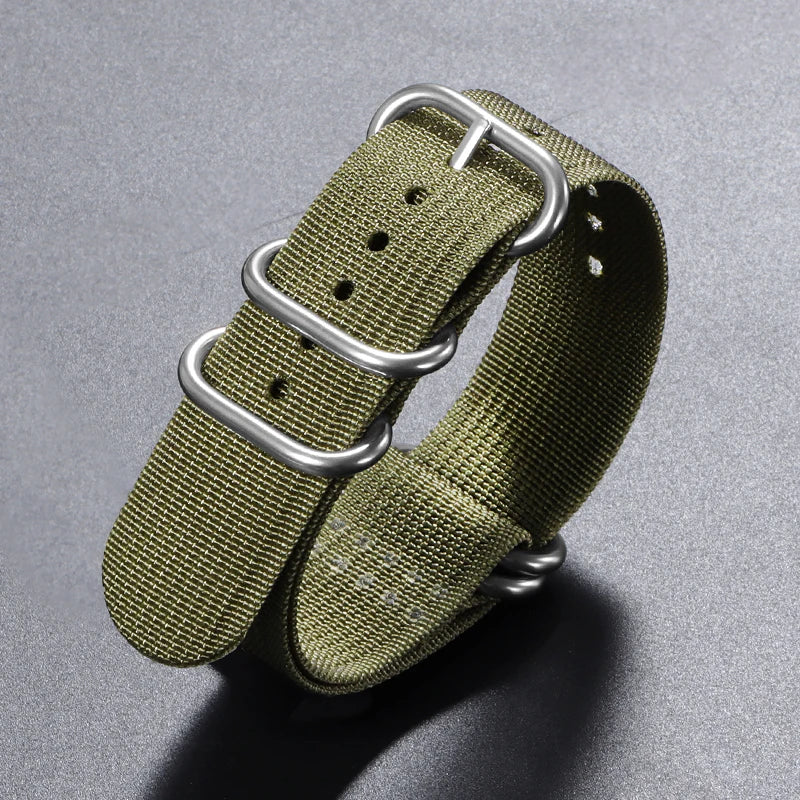 CowLost | product_id-nylon-woven-canvas-watchband-with-steel-pin-buckle-18-24mm-universal-strap-for-seiko-military-sport |1