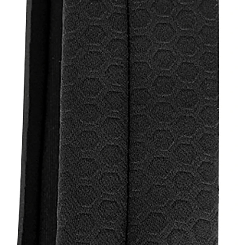 CowLost | sporting-goods-tricep-pulldown-rope-cable-attachment-with-2-adjustable-handle-grips |12