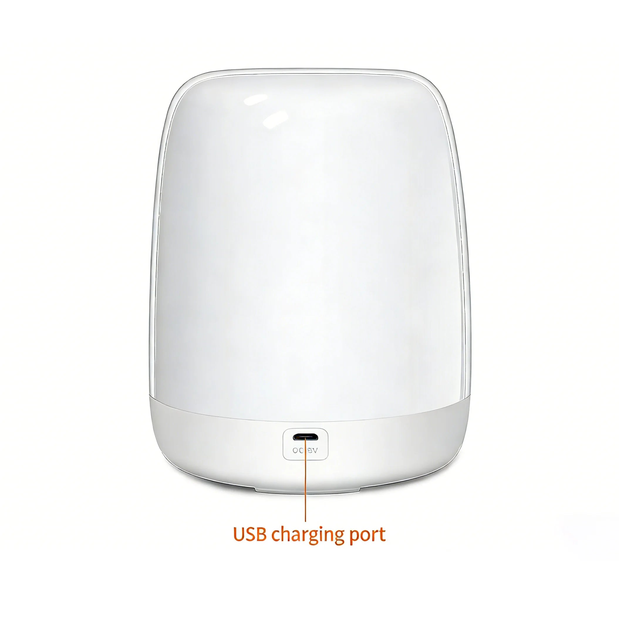 CowLost | product_id-touch-wake-up-night-light-with-sunrise-alarm-clock-warm-white-led-bedside-lamp-for-kids |5