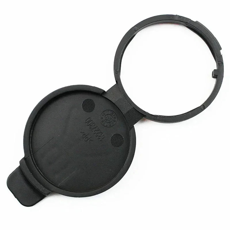 CowLost | product_id-windshield-washer-fluid-reservoir-cap-13227300-for-chevrolet-buick-cadillac |4