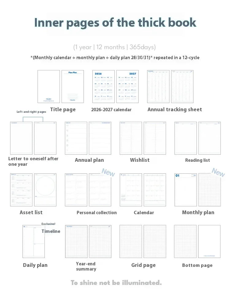 CowLost | product_id-planwith-2026-full-size-annual-weekly-planner-notebook-with-to-do-list-and-monthly-agenda |17
