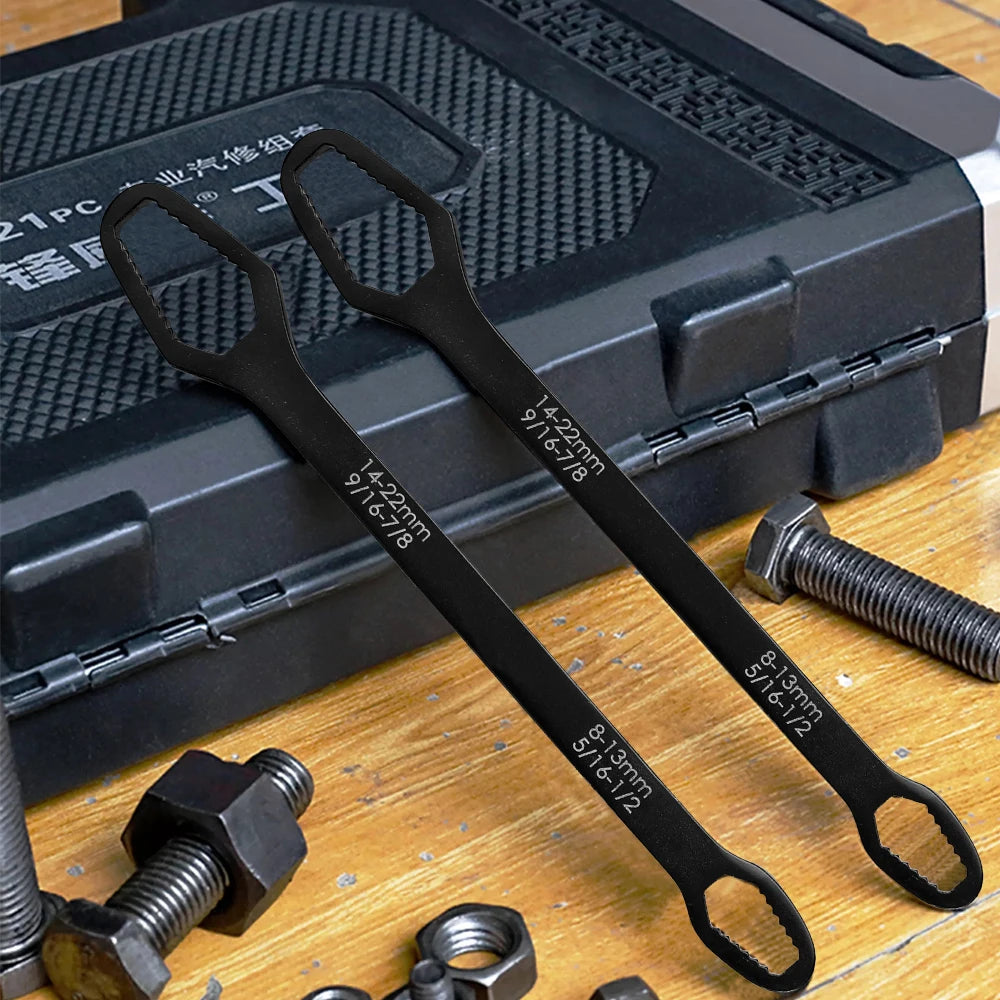 CowLost | product_id-universal-double-head-torx-adjustable-glasses-wrench-8-22mm-multi-purpose |4