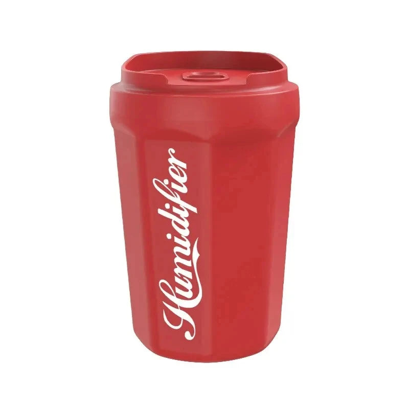 CowLost | product_id-coke-cup-mini-usb-car-and-desktop-humidifier-portable-bedroom-air-mist |14