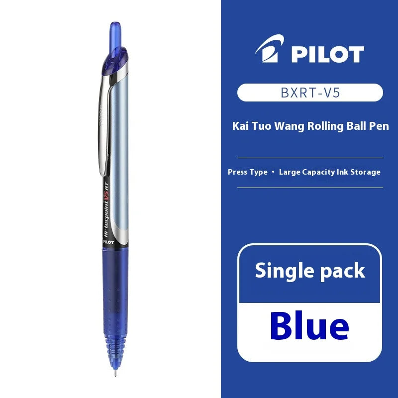 CowLost | product_id-pilot-premium-retractable-gel-pen-bxrt-v5-0-5mm-needle-point-assorted-ink-colors-smooth-writing-for-school-office |41
