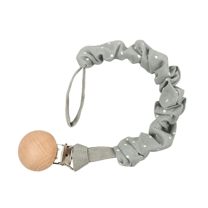 CowLost | baby-infant-cotton-pacifier-clips-for-newborn-teething-soother |41