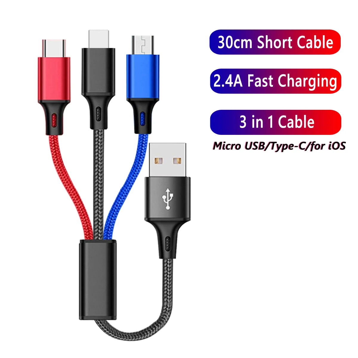 CowLost | product_id-3-in-1-fast-charging-cable-with-micro-usb-type-c-for-iphone-xiaomi-huawei-poco |1