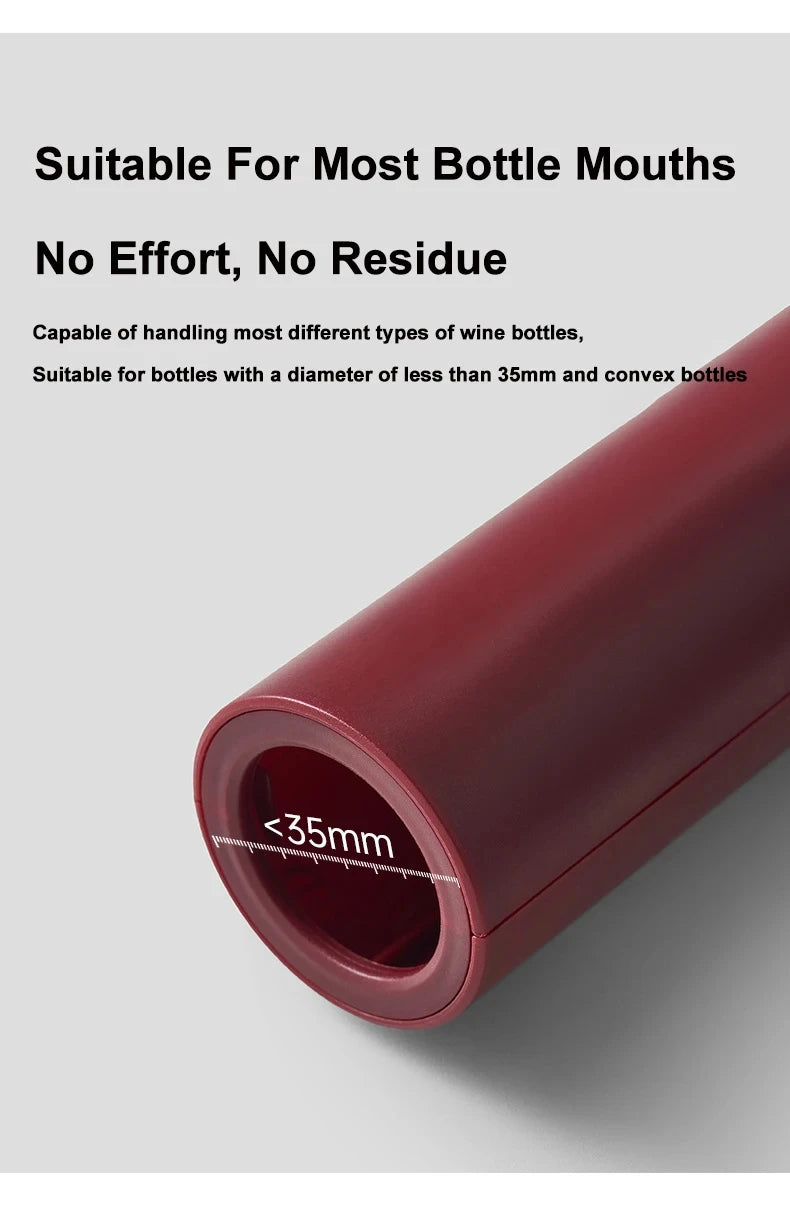 CowLost | product_id-homefish-electric-rechargeable-automatic-wine-opener-one-click |11
