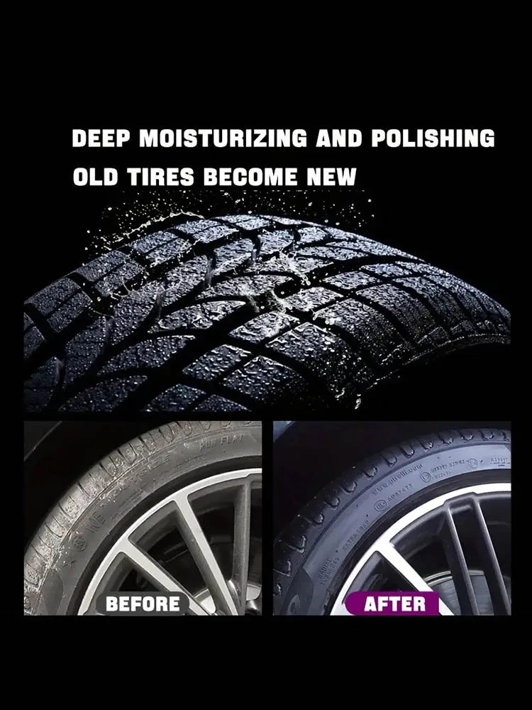 CowLost | product_id-tire-shine-polish-black-restorer-rubber-conditioner-gel-satin-finish |6