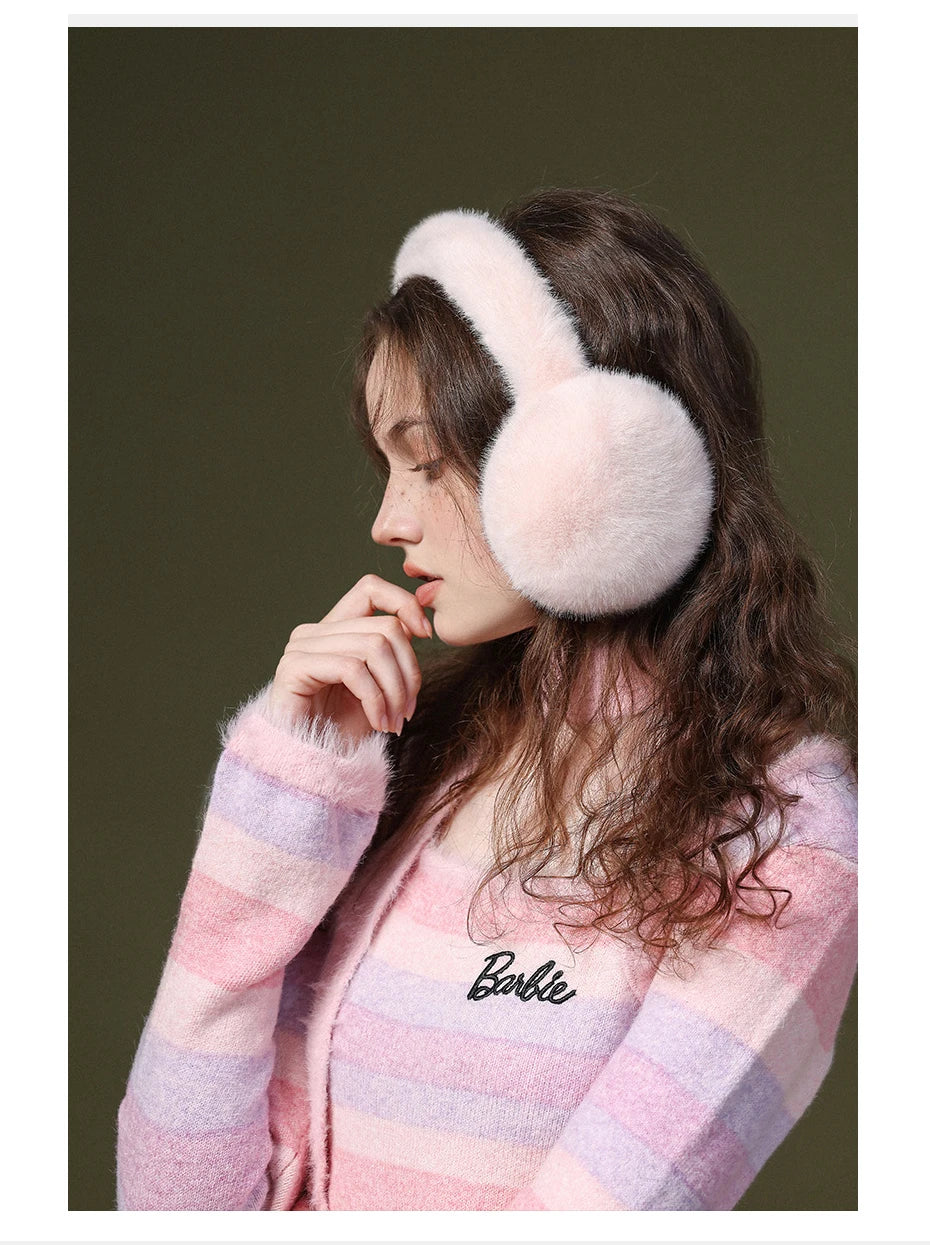 CowLost | maikuns-thermal-earmuffs-all-match-autumn-winter-cycling-thickened-ear-bags |16