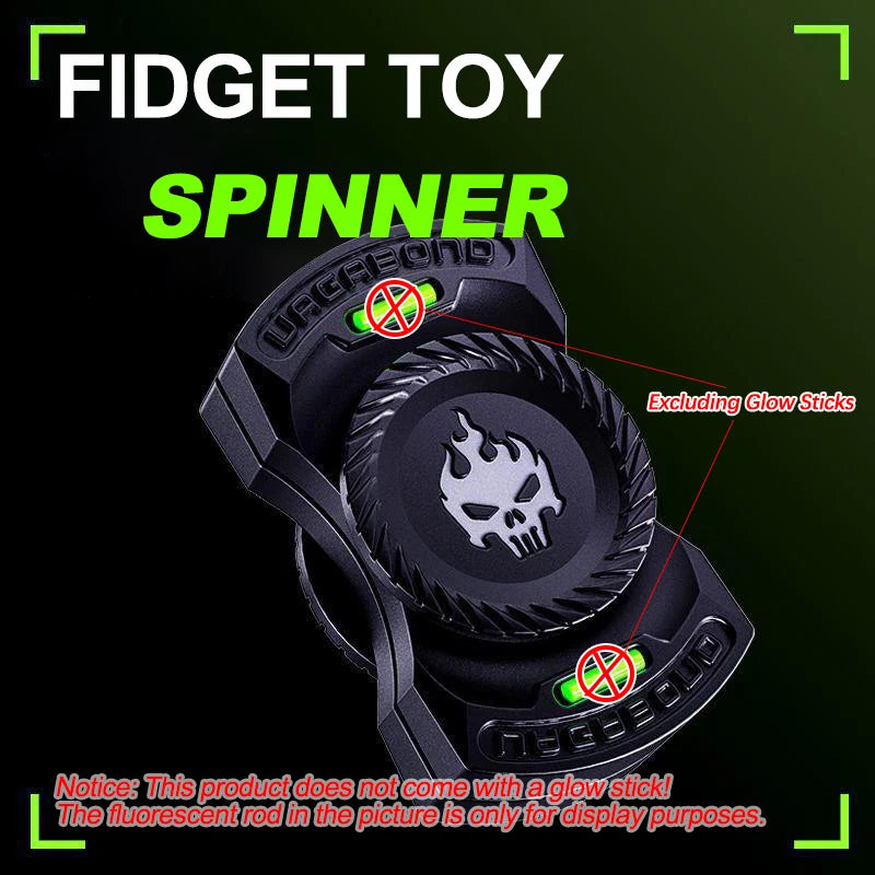 CowLost | product_id-3-in-1-alloy-skeleton-ghost-fidget-spinner-slider-stress-relief-toy |5