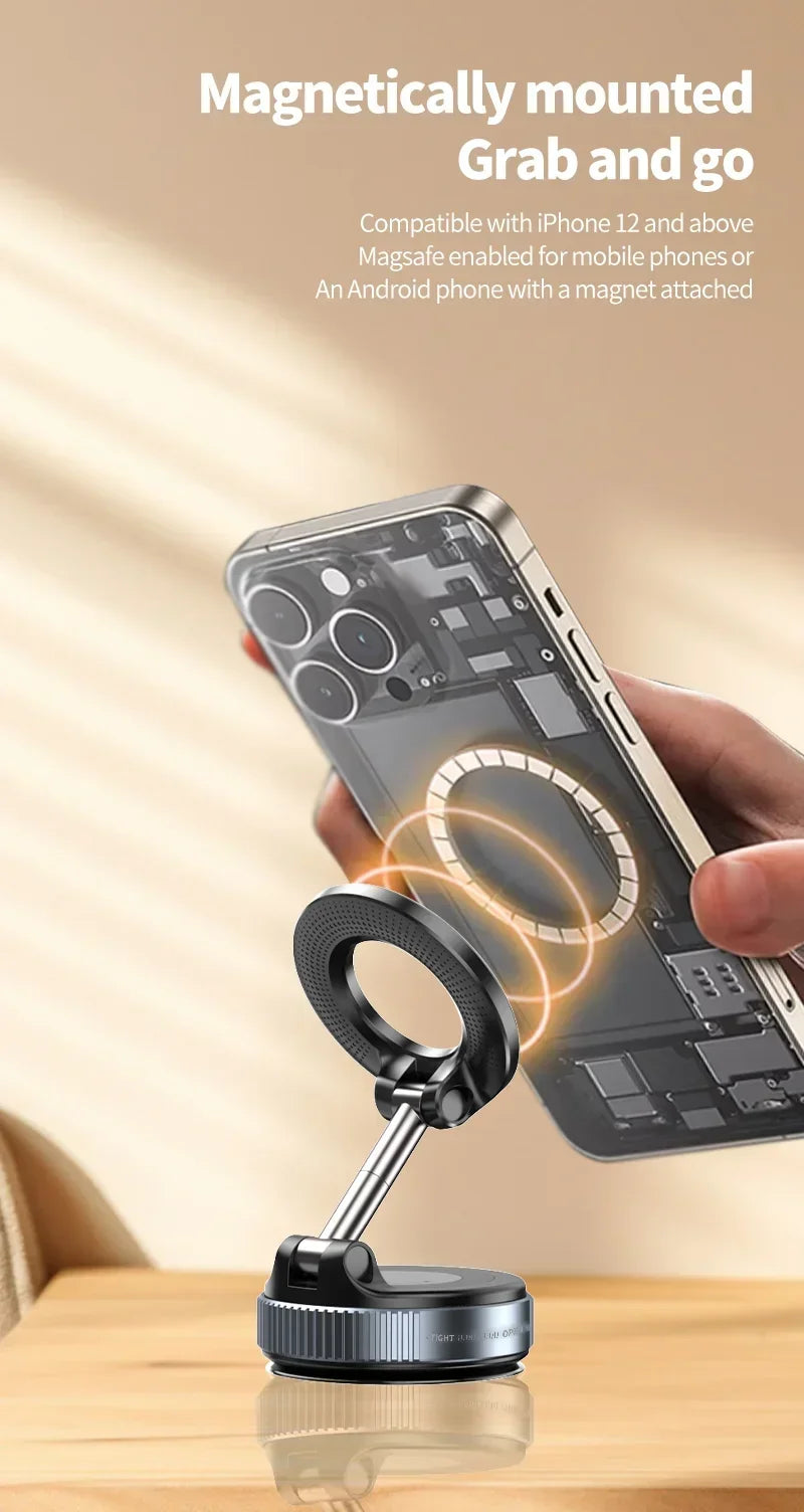 CowLost | product_id-k007-strong-magnetic-foldable-360-adjustable-car-phone-holder-mount |14