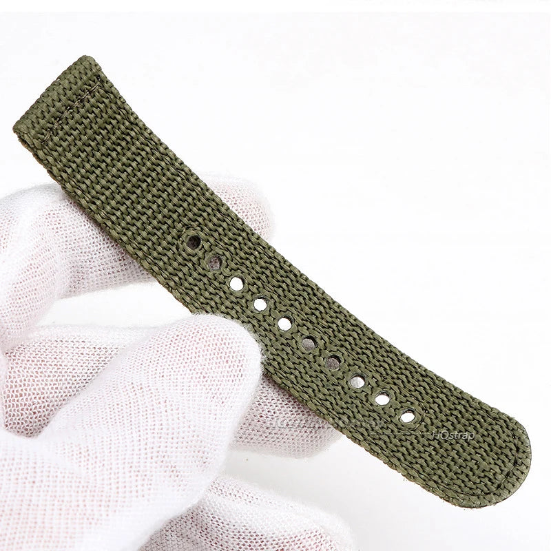 CowLost | product_id-universal-nylon-leather-watch-strap-18-24mm-with-stainless-steel-buckle-and-quick-release-for-men-and-women |11