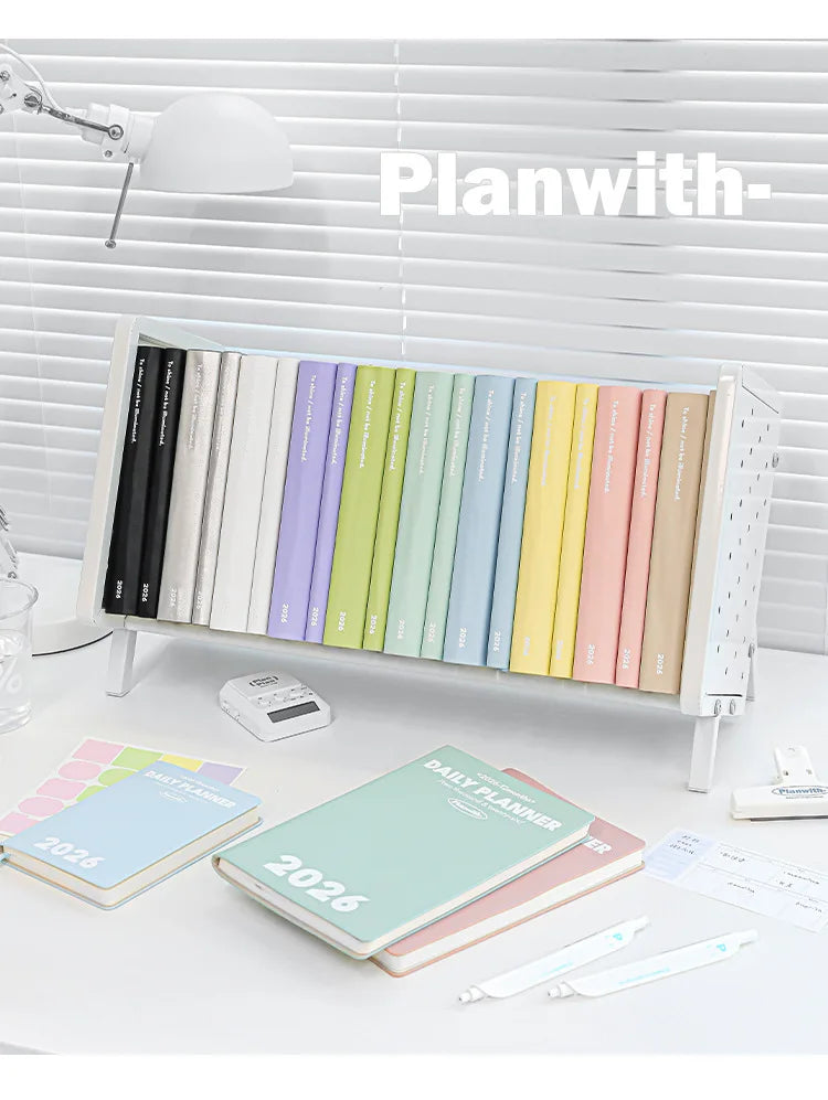 CowLost | product_id-planwith-2026-full-size-annual-weekly-planner-notebook-with-to-do-list-and-monthly-agenda |35