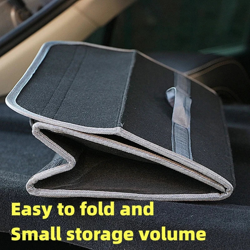 CowLost | tool-bags-product_id-car-trunk-soft-felt-storage-organizer-box-large-anti-slip-compartment-boot-tool-bag |10