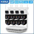 CowLost | 3d-printer-accessories-kerui-6mp-full-hd-8ch-wireless-wifi-dual-lens-ip-nvr-security-camera-system |27